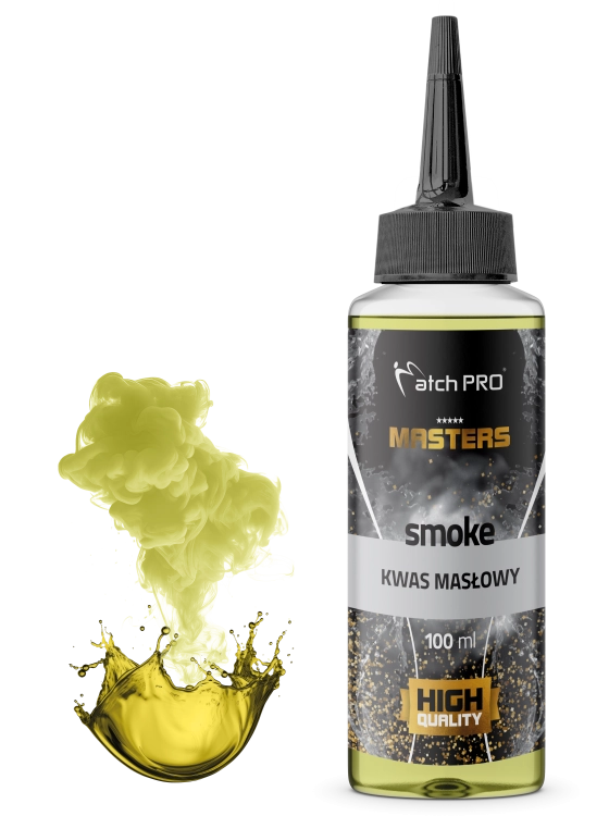 971120_MASTERS SMOKE KWAS MASŁOWY 2025.png