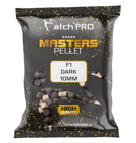 977628_MOCKUP PELLET MASTERS 700G 2025 F1 DARK 10MM.png