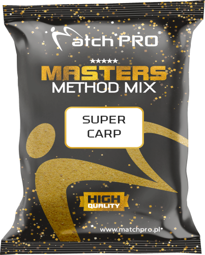 MOCKUP METHODMIX MASTERS SUPER CARP 2025.png