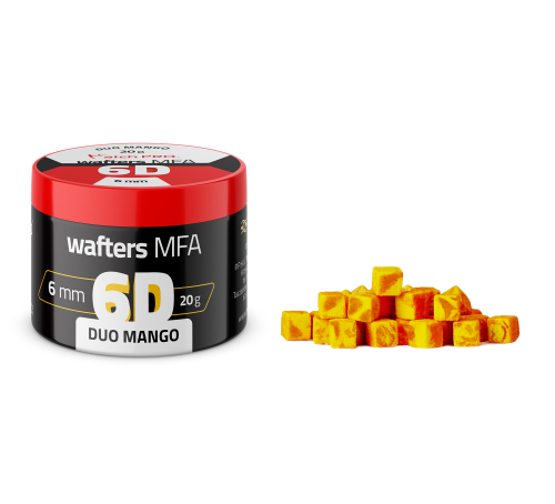 978750_WAFTERS 6D MFA DUO MANGO 6mm_WEB.png