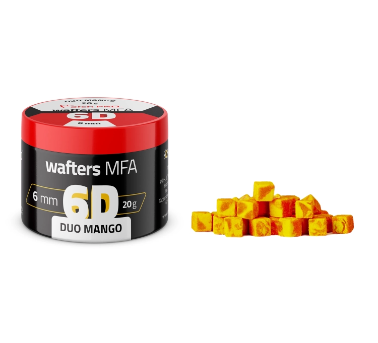 978750_WAFTERS 6D MFA DUO MANGO 6mm_WEB.png