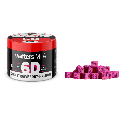 978754_WAFTERS 6D DUO STRAWBERRY-HALIBUT 6mm_WEB.png