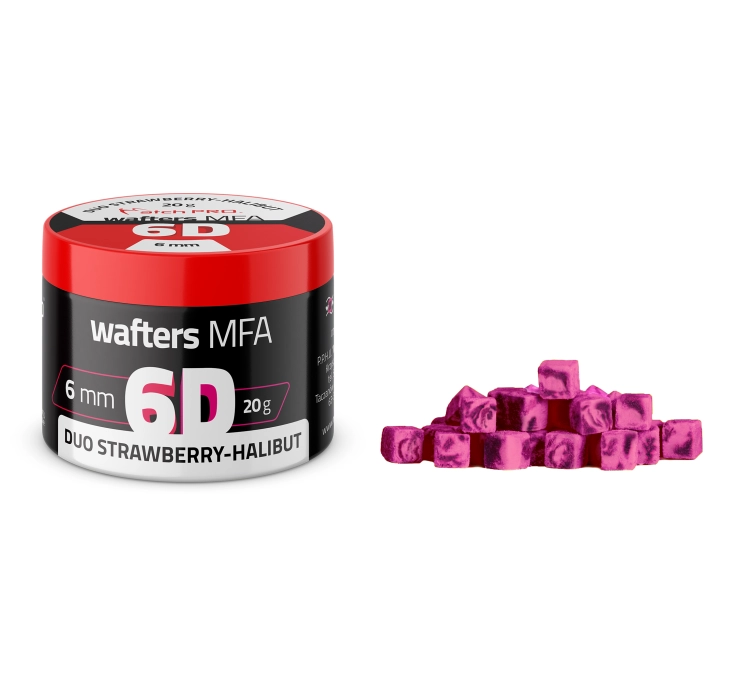 978754_WAFTERS 6D DUO STRAWBERRY-HALIBUT 6mm_WEB.png