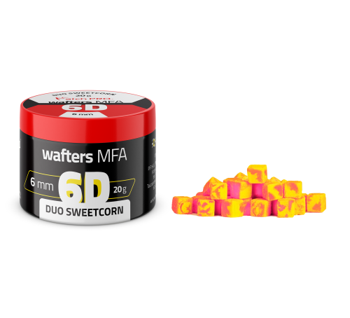 978765_WAFTERS 6D DUO SWEETCORN 6mm_WEB.png