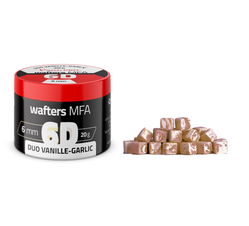 978758_WAFTERS 6D DUO VANILLE-GARLIC 6mm_WEB.png