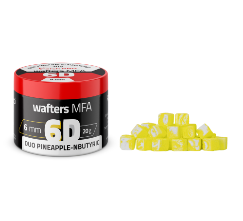 978760_WAFTERS 6D DUO PINEAPPLE-NBUTYRIC 6mm_WEB.png