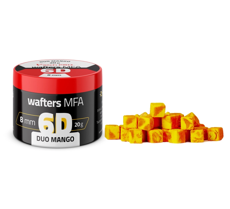 978800_WAFTERS 6D MFA DUO MANGO 8mm_WEB.png