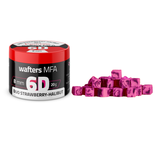 978804_WAFTERS 6D DUO STRAWBERRY-HALIBUT 8mm_WEB.png