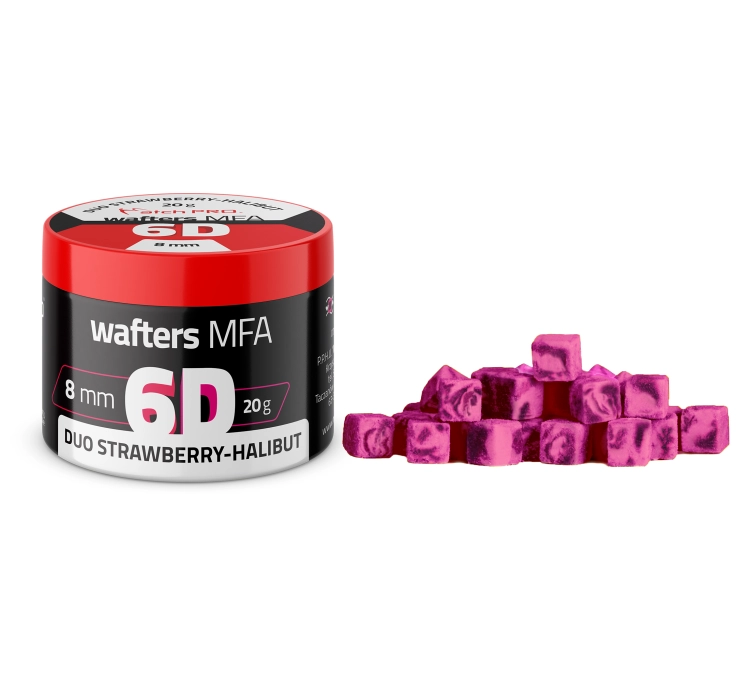 978804_WAFTERS 6D DUO STRAWBERRY-HALIBUT 8mm_WEB.png