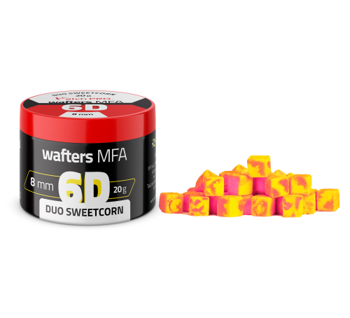 978806_WAFTERS 6D DUO SWEETCORN 8mm_WEB.png