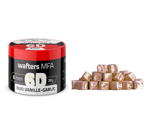 978808_WAFTERS 6D DUO VANILLE-GARLIC 8mm_WEB.png