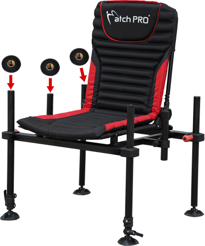 310000_FOTEL FEEDEROWY FOTO_1.png