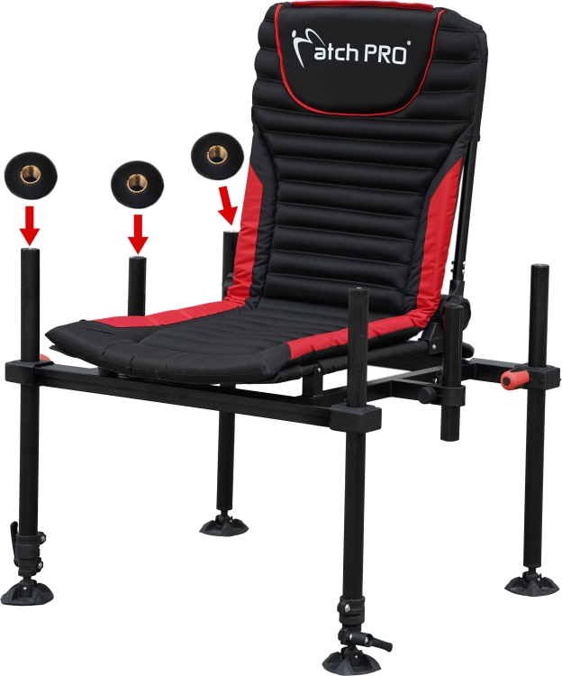 310000_FOTEL FEEDEROWY FOTO_1.png