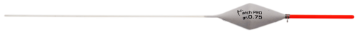 TEAM ROHACELL CARP DIAMOND_2025.png