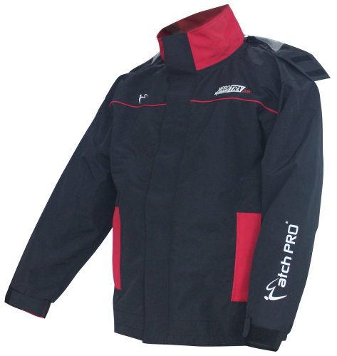 KURTKA TRX FRONT.png