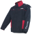 KURTKA TRX FRONT.png