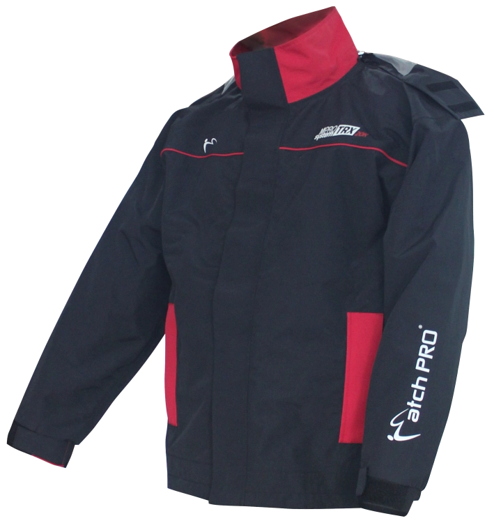 KURTKA TRX FRONT.png