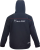 KURTKA TRX BACK.png