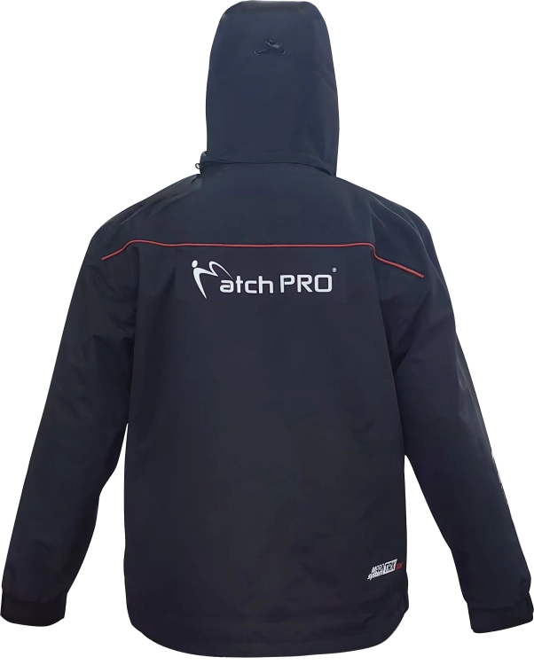 KURTKA TRX BACK.png
