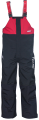SPODNIE TRX FRONT.png