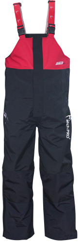 SPODNIE TRX FRONT.png