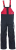SPODNIE TRX FRONT.png