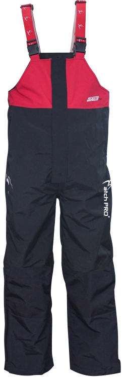 SPODNIE TRX FRONT.png