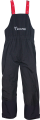 SPODNIE TRX BACK.png