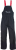 SPODNIE TRX BACK.png