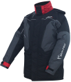 KURTKA TERMO FRONT.png