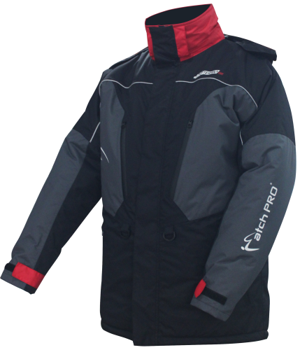 KURTKA TERMO FRONT.png