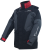 KURTKA TERMO FRONT.png