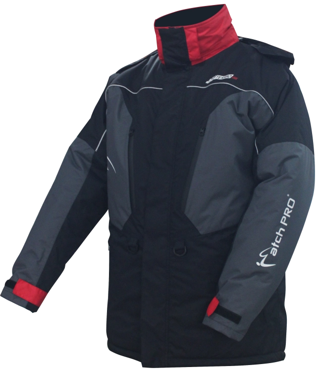 KURTKA TERMO FRONT.png