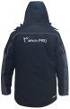 KURTKA TERMO BACK.png