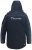 KURTKA TERMO BACK.png