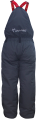 SPODNIE TERMO BACK.png