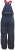 SPODNIE TERMO BACK.png