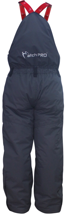 SPODNIE TERMO BACK.png