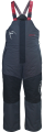 SPODNIE TERMO FRONT.png