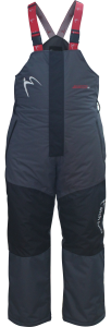 Spodnie MPRO System TERMO SALOPETTES MatchPRO