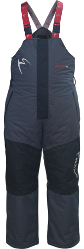 SPODNIE TERMO FRONT.png