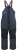 SPODNIE TERMO FRONT.png