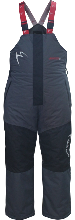 SPODNIE TERMO FRONT.png