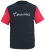 KOSZULKA 2025 FRONT.png