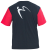 KOSZULKA 2025 BACK.png