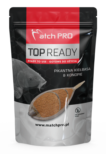 PROJEKT READY PIKANTNA KIEŁBASA.png