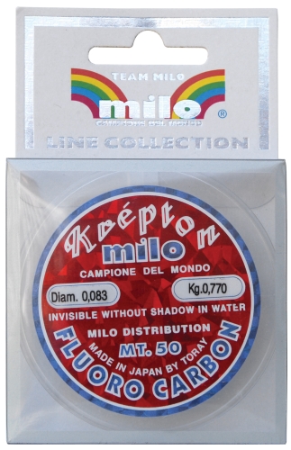 Krepton Fluorocarbon mt 50 Blister T.jpg