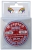 Krepton Fluorocarbon mt 50 Blister T.jpg