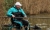 drennan-quilted-clothing-in-action-1.jpg