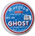 Krepton Ghost mt 50 T.jpg